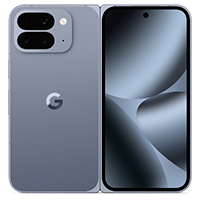 Pixel 10 Pro Fold